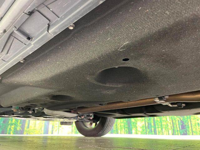 CX-8（新潟県新潟市東区）画像28