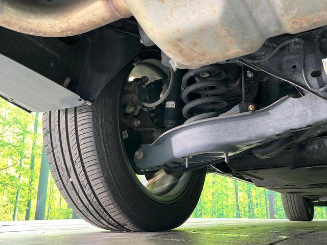 CX-8（新潟県新潟市東区）画像29