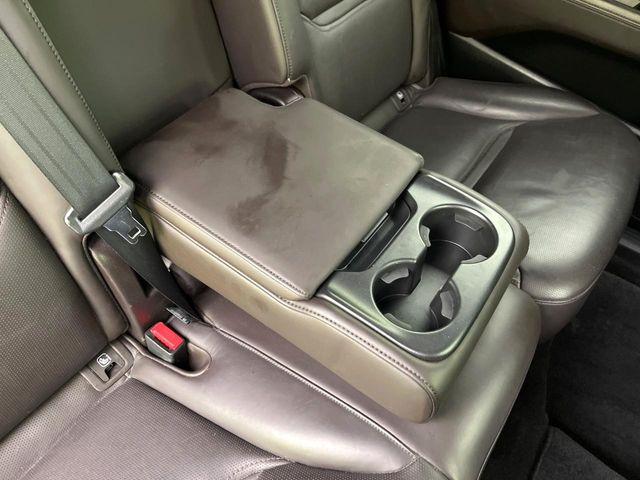 CX-8（新潟県新潟市東区）画像32