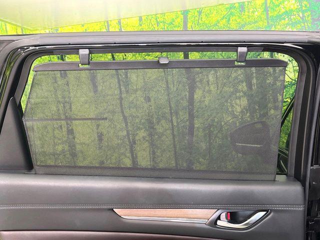 CX-8（新潟県新潟市東区）画像35