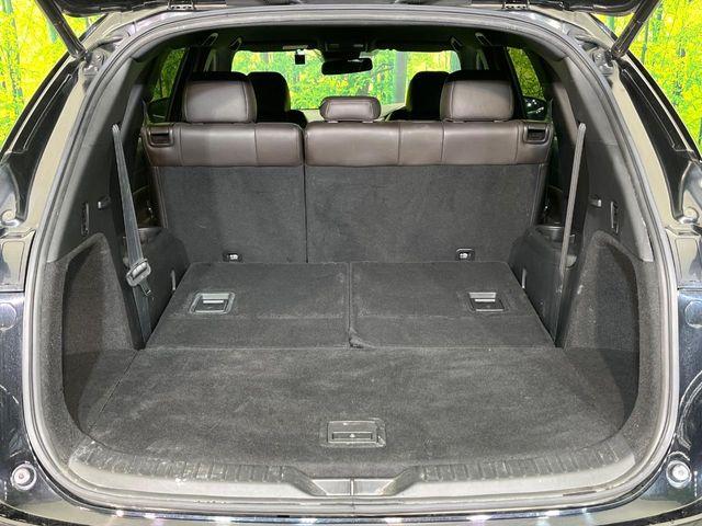 CX-8（新潟県新潟市東区）画像36