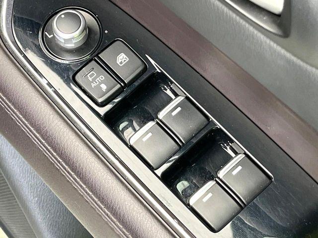 CX-8（新潟県新潟市東区）画像38