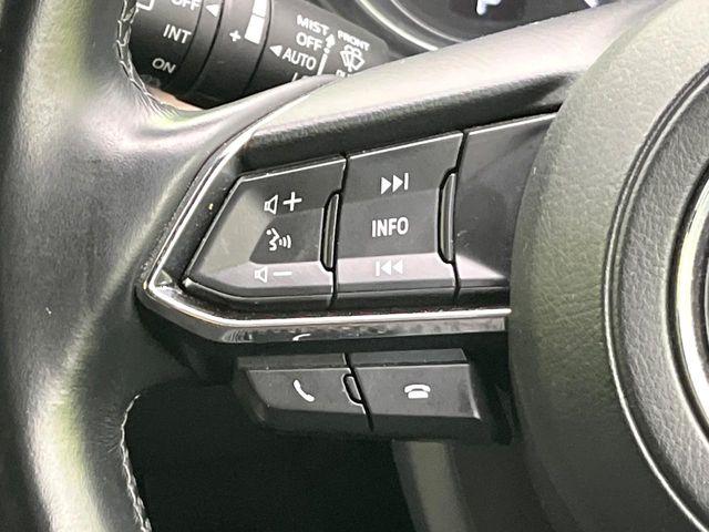 CX-8（新潟県新潟市東区）画像40