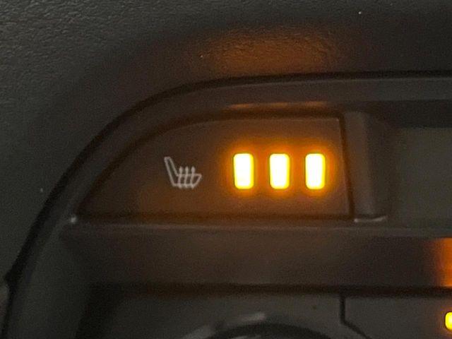 CX-8（新潟県新潟市東区）画像45