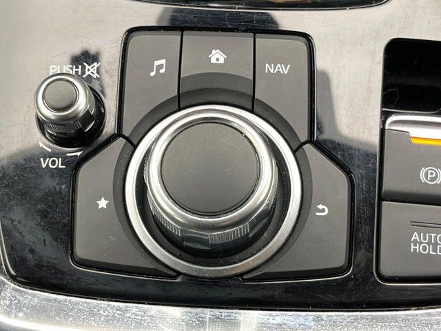 CX-8（新潟県新潟市東区）画像46