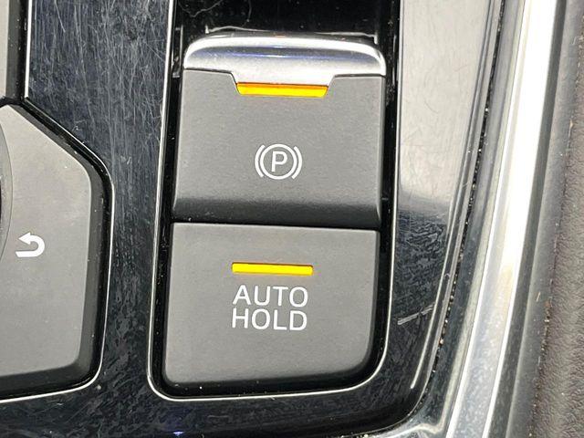 CX-8（新潟県新潟市東区）画像47