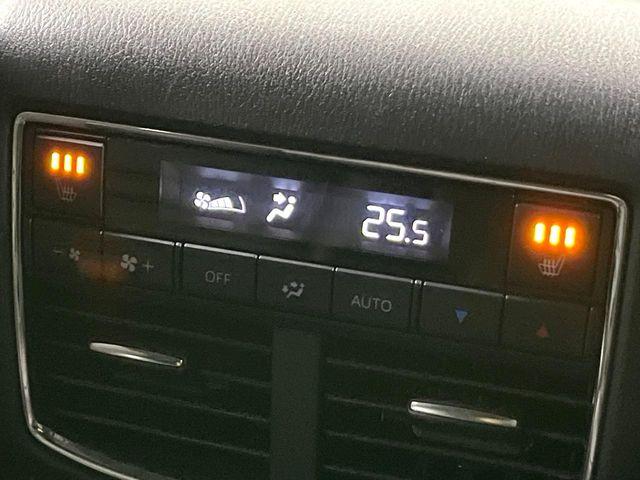 CX-8（新潟県新潟市東区）画像48