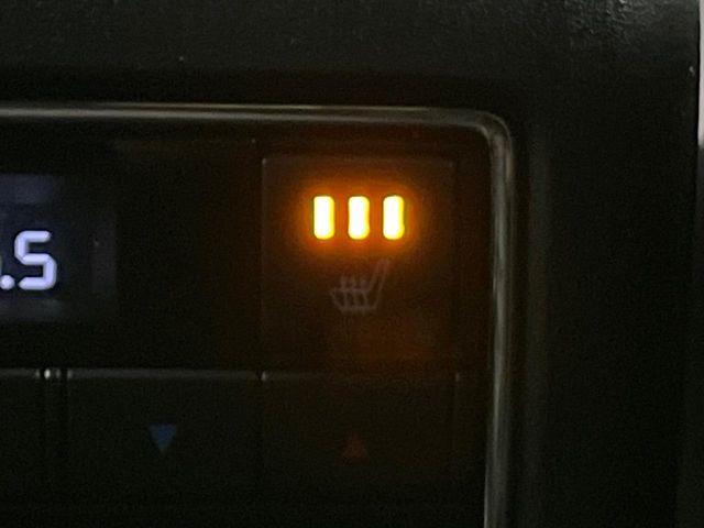 CX-8（新潟県新潟市東区）画像49