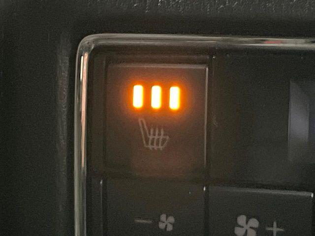 CX-8（新潟県新潟市東区）画像50