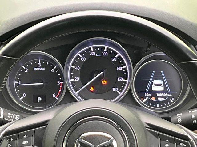 CX-8（新潟県新潟市東区）画像51