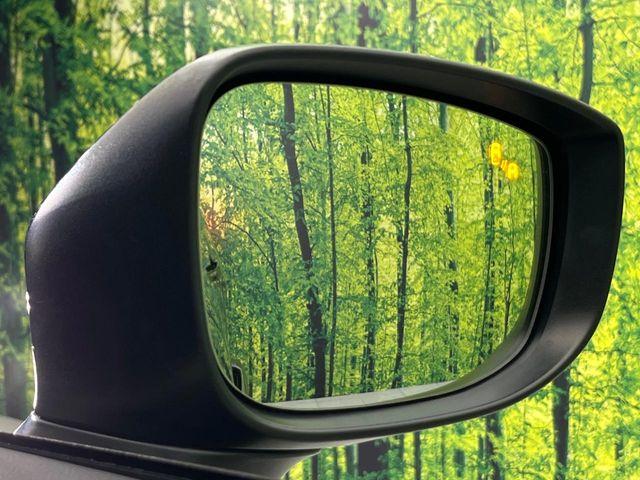 CX-8（新潟県新潟市東区）画像55