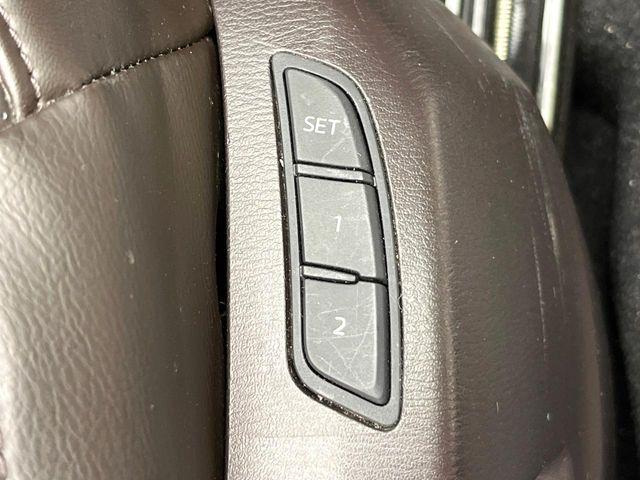 CX-8（新潟県新潟市東区）画像56