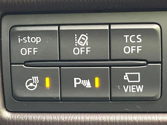 CX-8（新潟県新潟市東区）画像57