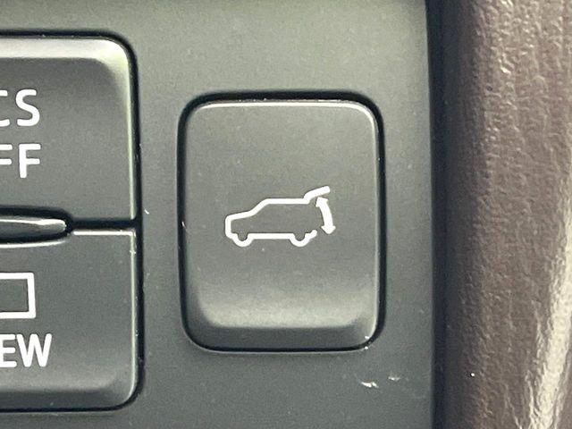 CX-8（新潟県新潟市東区）画像58