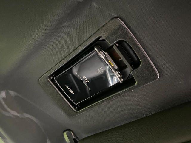 CX-8（新潟県新潟市東区）画像60