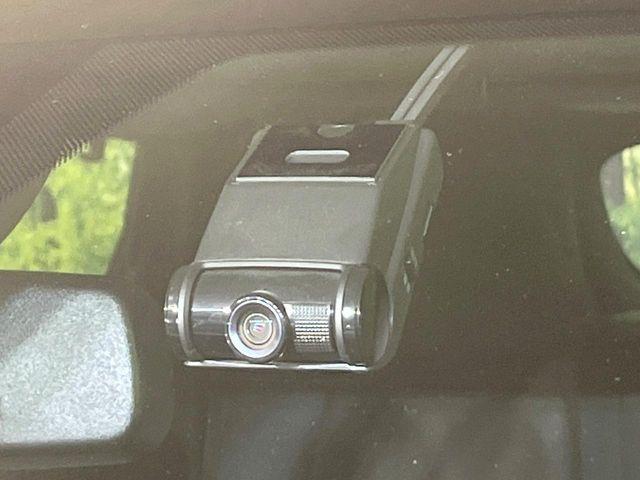 CX-8（新潟県新潟市東区）画像64