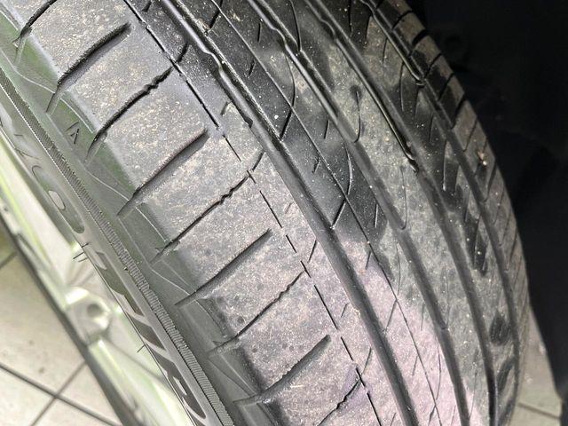 CX-8（新潟県新潟市東区）画像65