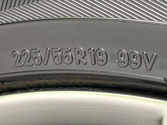 CX-8（新潟県新潟市東区）画像66