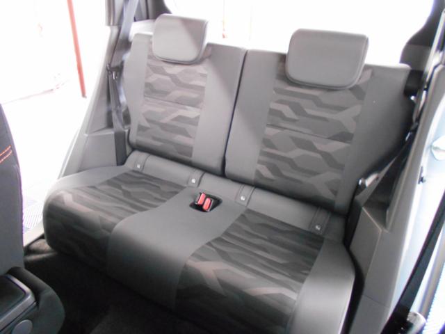 タフト（新潟県新潟市南区）画像13