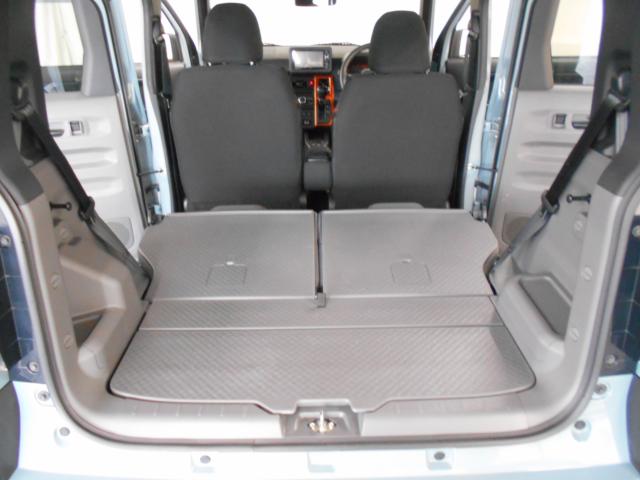 タフト（新潟県新潟市南区）画像17