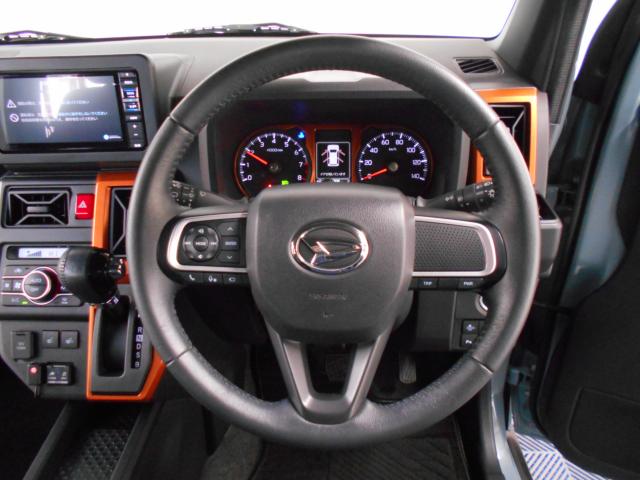 タフト（新潟県新潟市南区）画像20