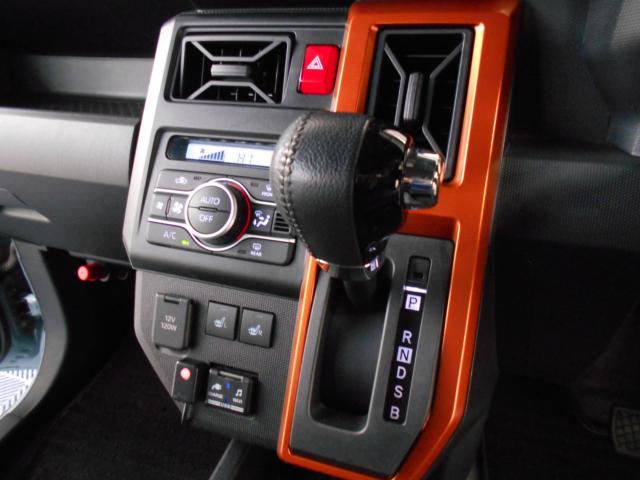 タフト（新潟県新潟市南区）画像21