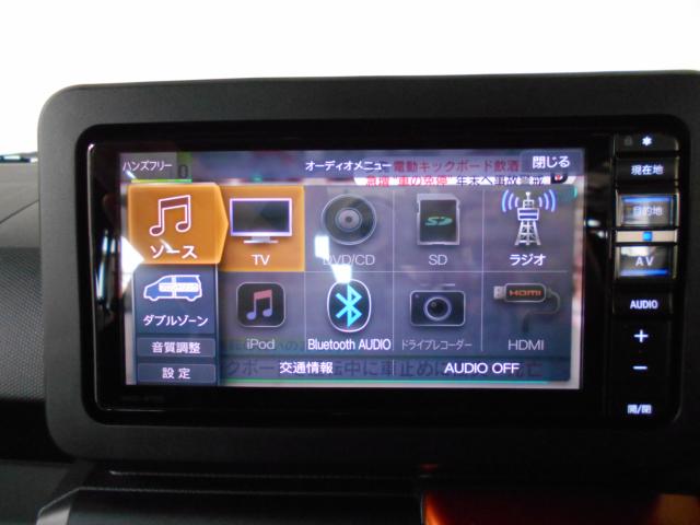 タフト（新潟県新潟市南区）画像23