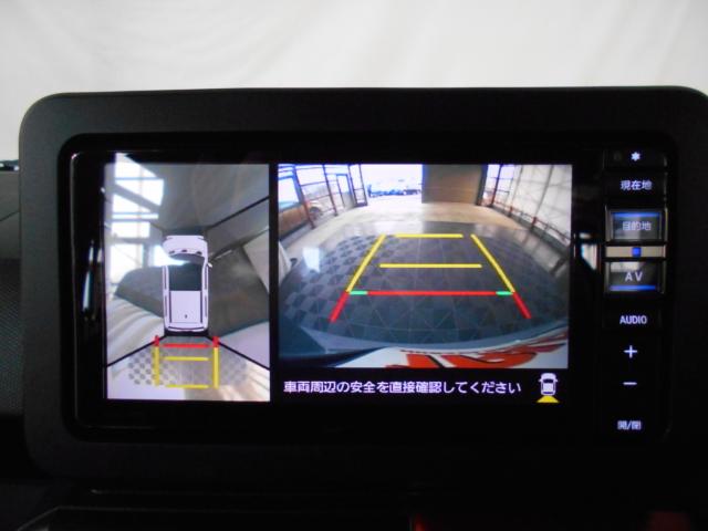 タフト（新潟県新潟市南区）画像24