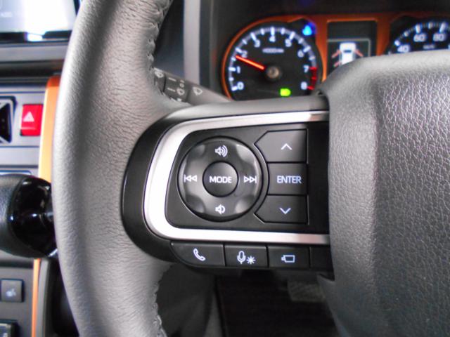 タフト（新潟県新潟市南区）画像25