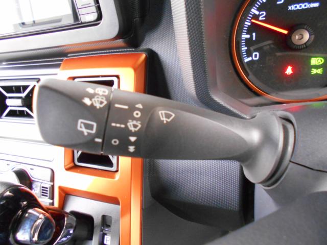 タフト（新潟県新潟市南区）画像27