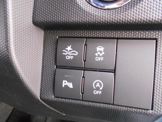 タフト（新潟県新潟市南区）画像30