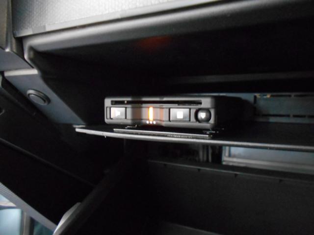 タフト（新潟県新潟市南区）画像31