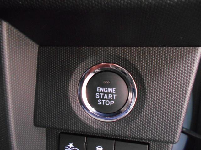 タフト（新潟県新潟市南区）画像32