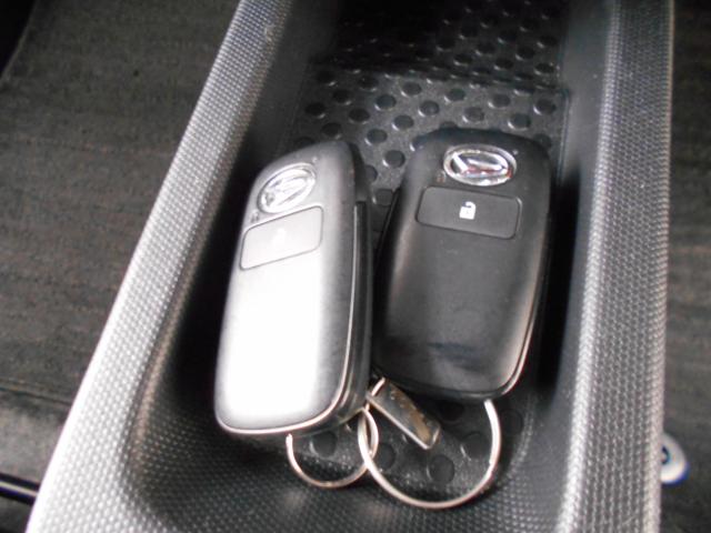 タフト（新潟県新潟市南区）画像33