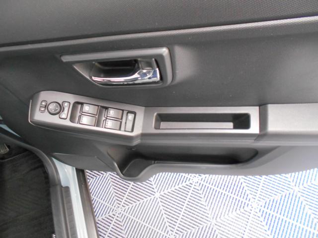 タフト（新潟県新潟市南区）画像35