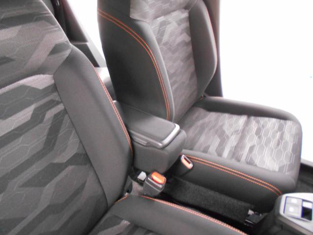 タフト（新潟県新潟市南区）画像36