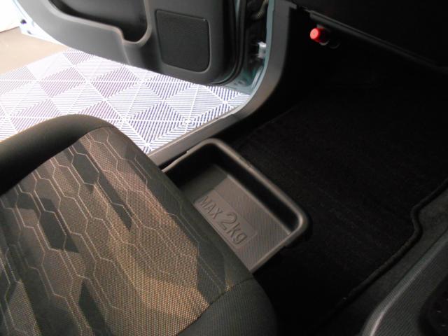 タフト（新潟県新潟市南区）画像38