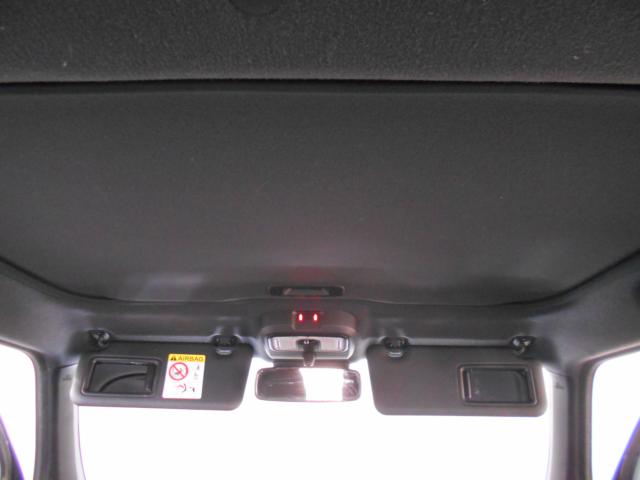 タフト（新潟県新潟市南区）画像41