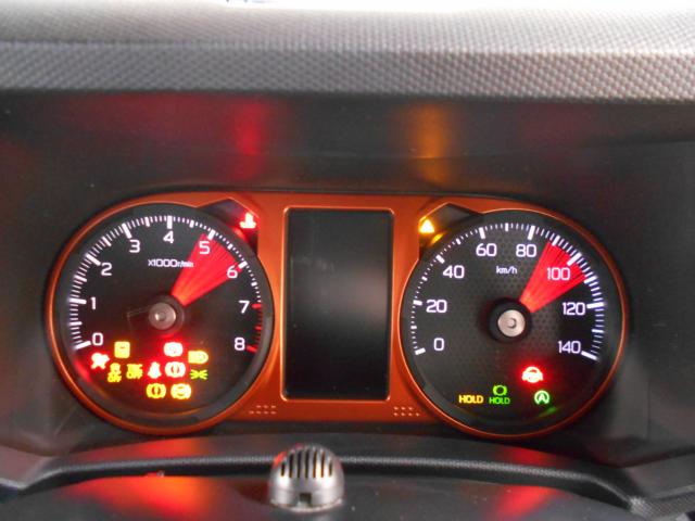 タフト（新潟県新潟市南区）画像42