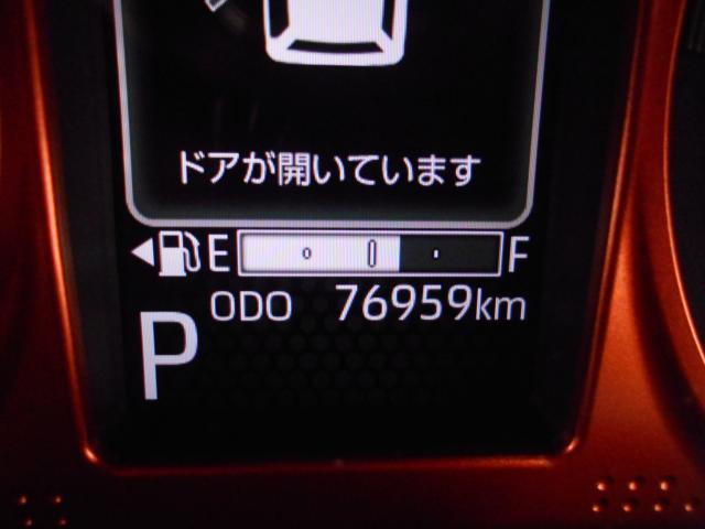 タフト（新潟県新潟市南区）画像43