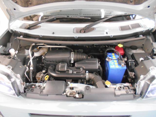 タフト（新潟県新潟市南区）画像44