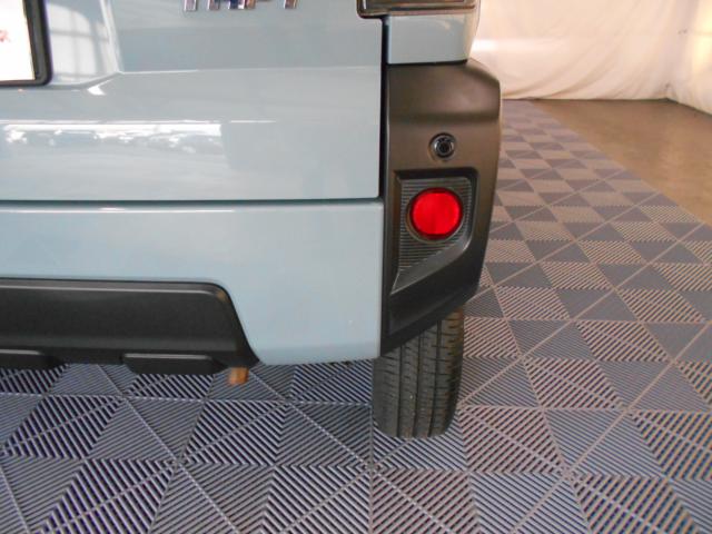 タフト（新潟県新潟市南区）画像50