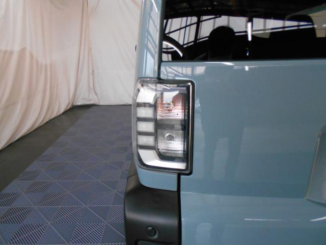 タフト（新潟県新潟市南区）画像51