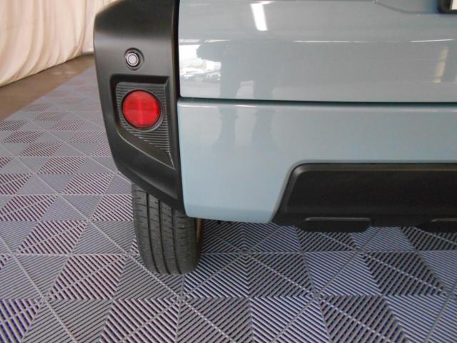 タフト（新潟県新潟市南区）画像52