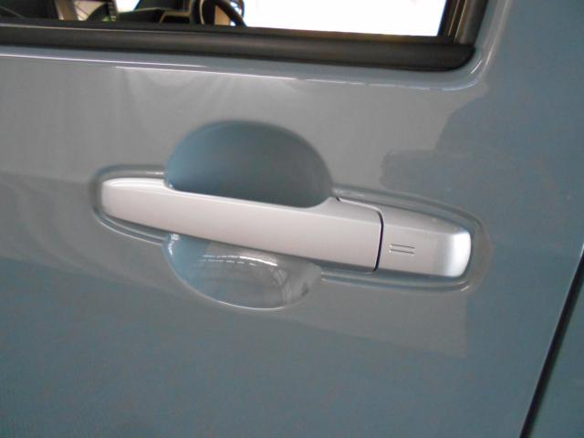 タフト（新潟県新潟市南区）画像55