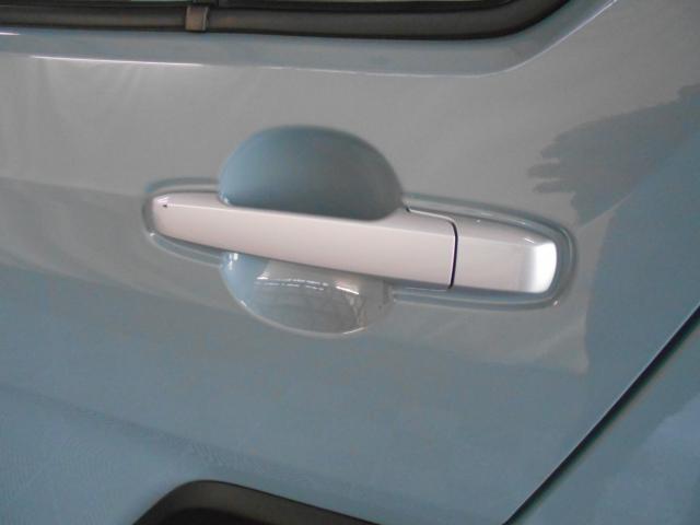 タフト（新潟県新潟市南区）画像56