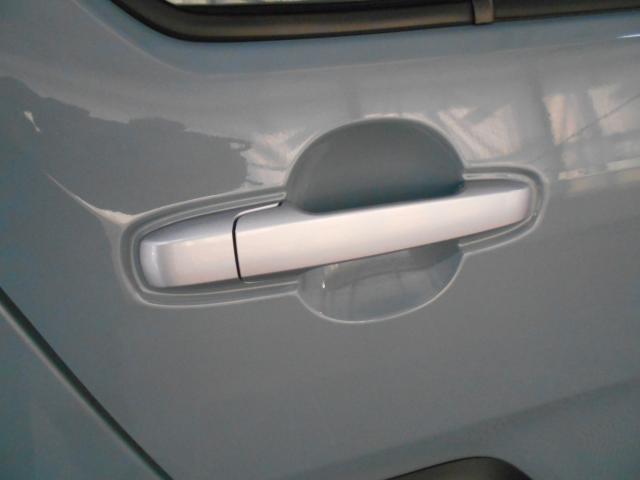 タフト（新潟県新潟市南区）画像57