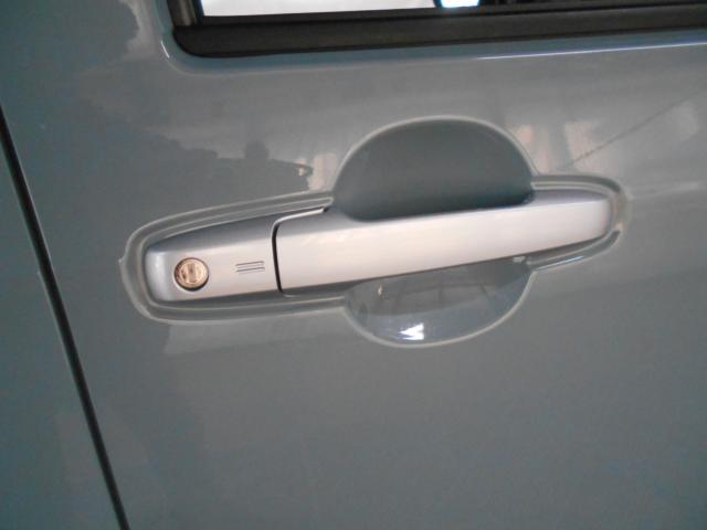 タフト（新潟県新潟市南区）画像58