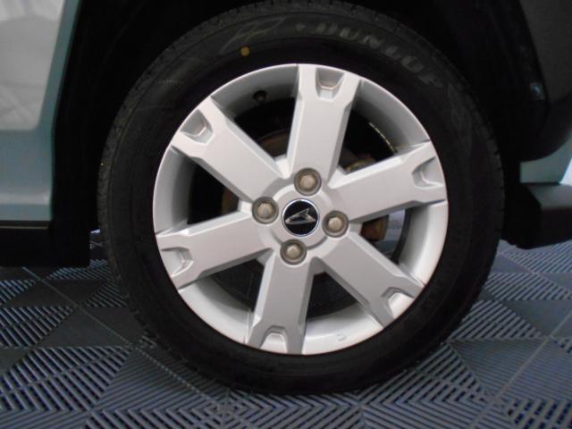 タフト（新潟県新潟市南区）画像59