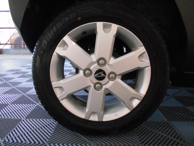 タフト（新潟県新潟市南区）画像60